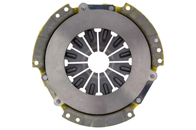 Advanced Clutch Technology Xtreme Pressure Plate ACT-L010X