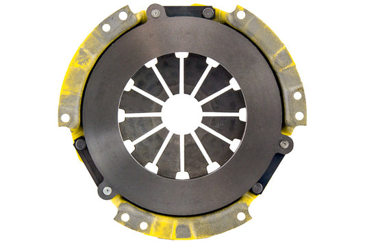 Advanced Clutch Technology Heavy Duty Pressure Plate ACT-L010