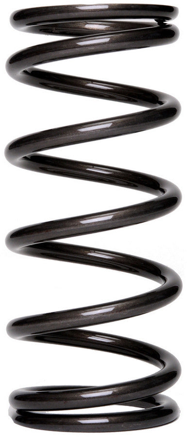 4QM095 LANDRUM SPRINGS