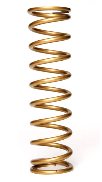 Coil Over Spring 1.9in ID 6in Tall
