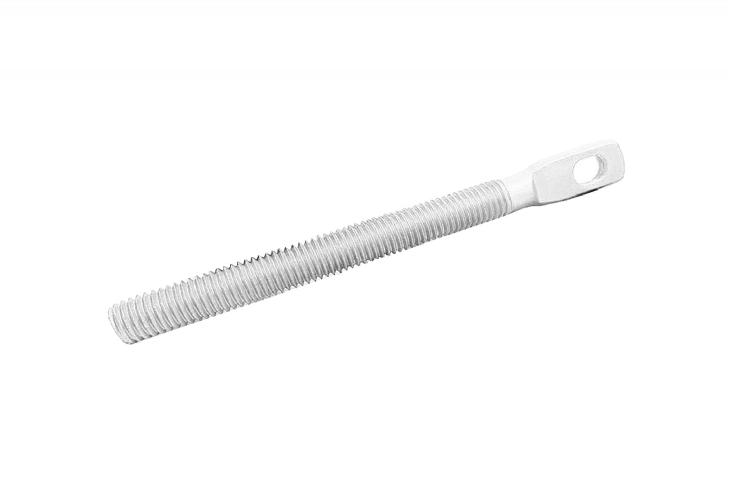 AeroCatch 117-1054 Stainless Steel Strike Pin