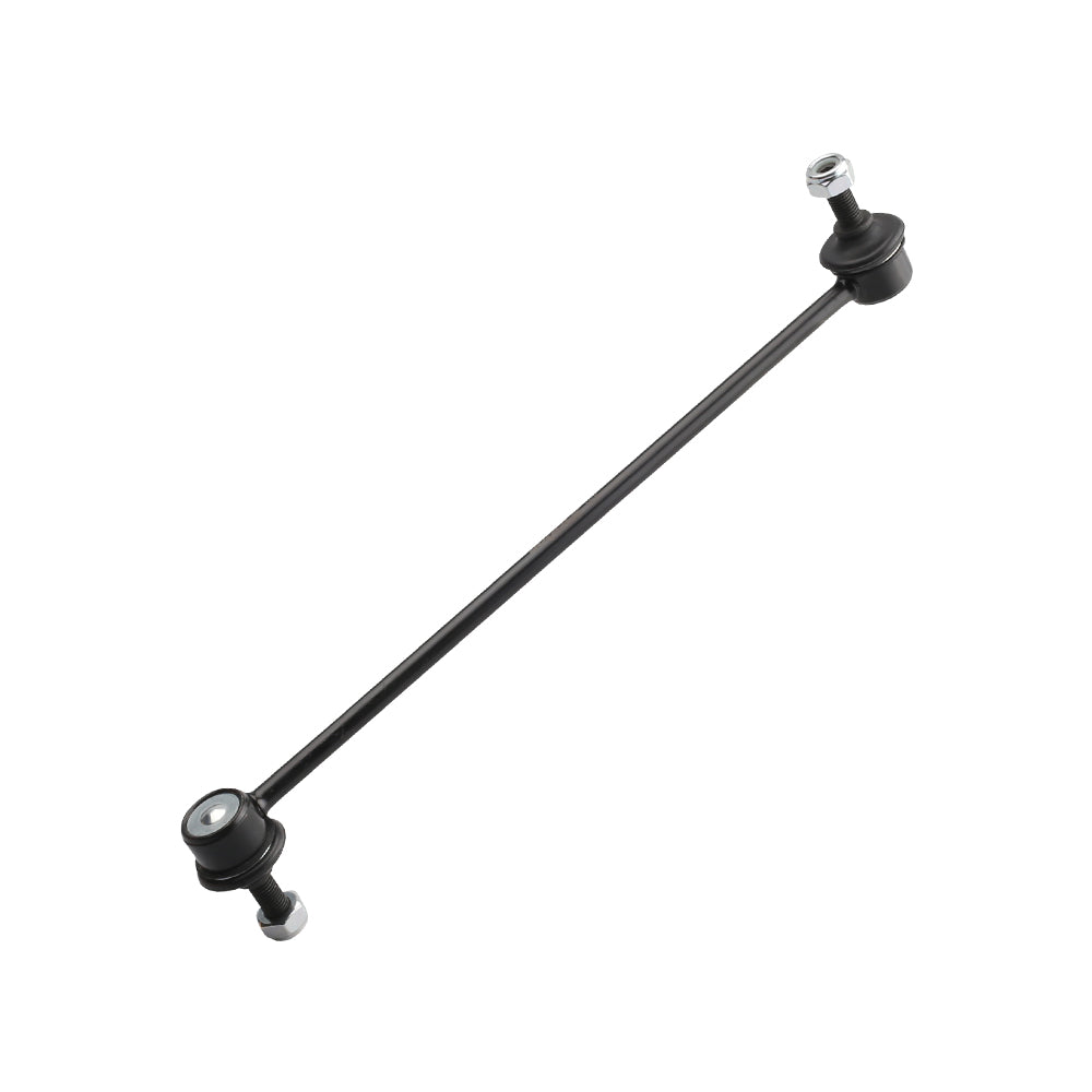 Durable Auto Parts - Front Stabilizer Link Right/Left DAP-LC7034170