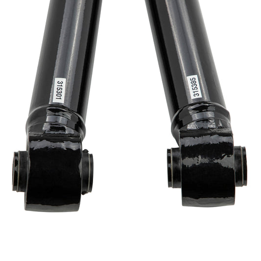 Old Man Emu - LCAJKFR - Front Lower Control Arms