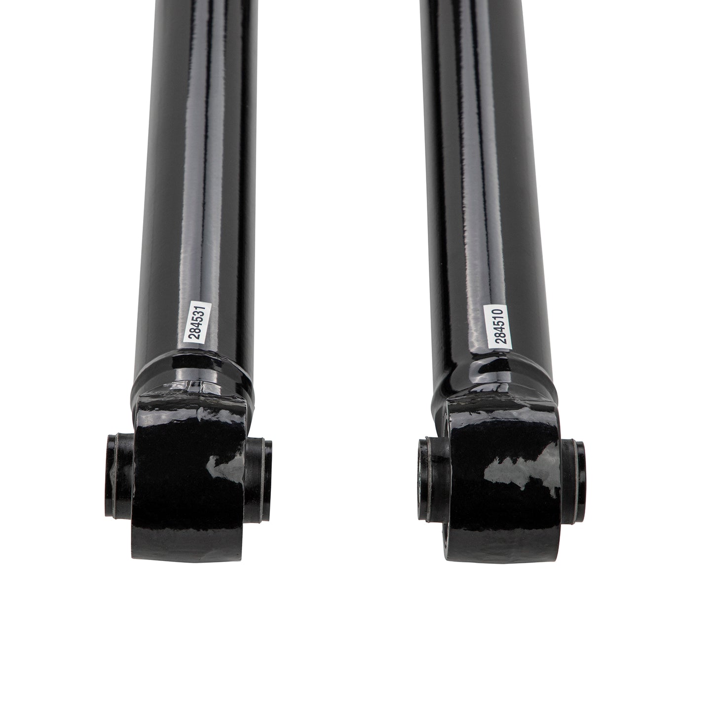 Old Man Emu - LCAJKRR - Adjustable Rear Lower Control Arms
