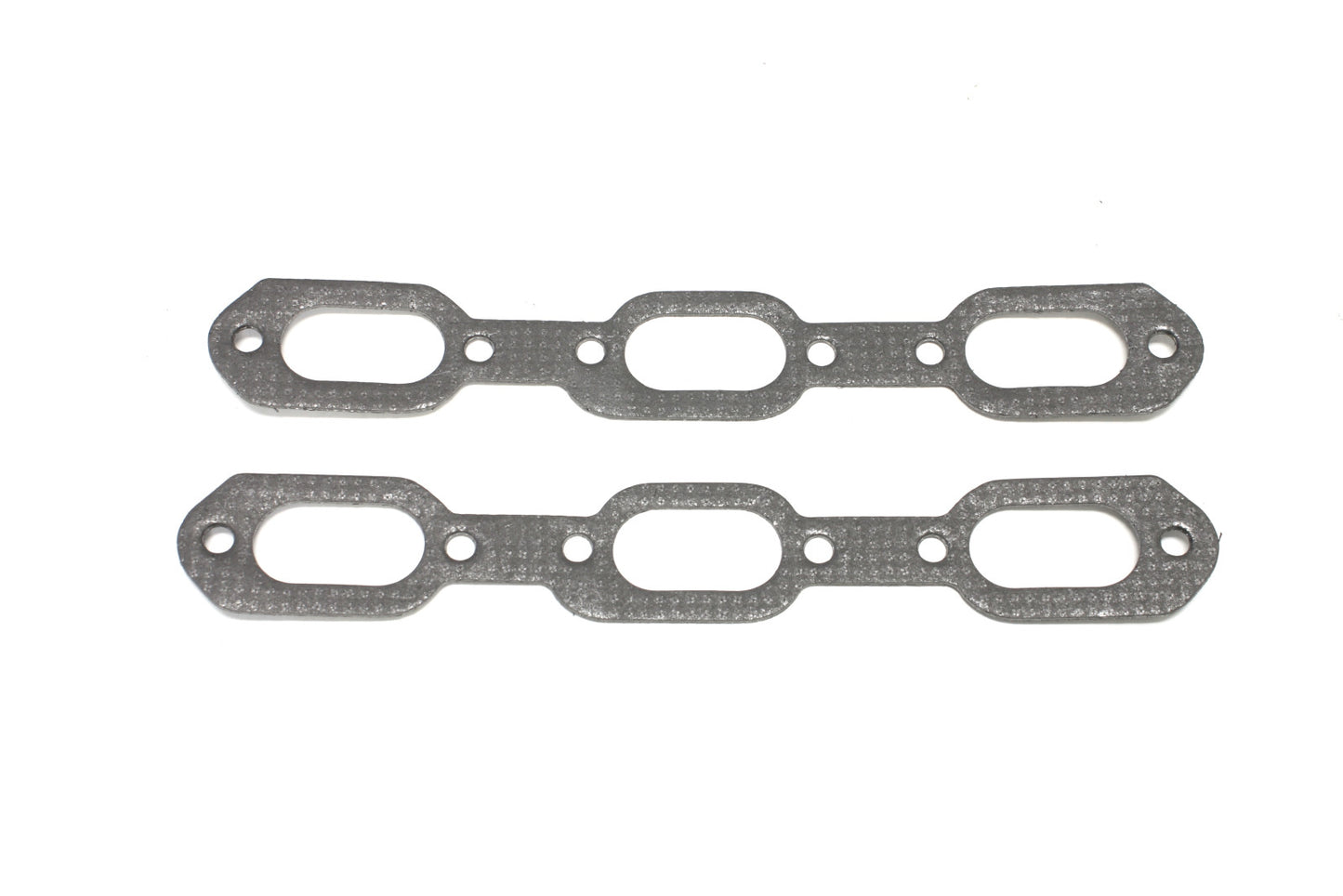 JBA Header Gasket Chrysler Pair 3.5L V6 063-3500