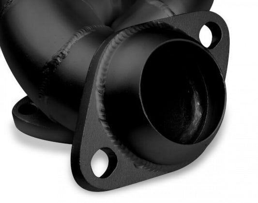 Flowtech 04-08 Ford F-150 V8-5.4L Shorty Header - Exhaust Header 91673FLT