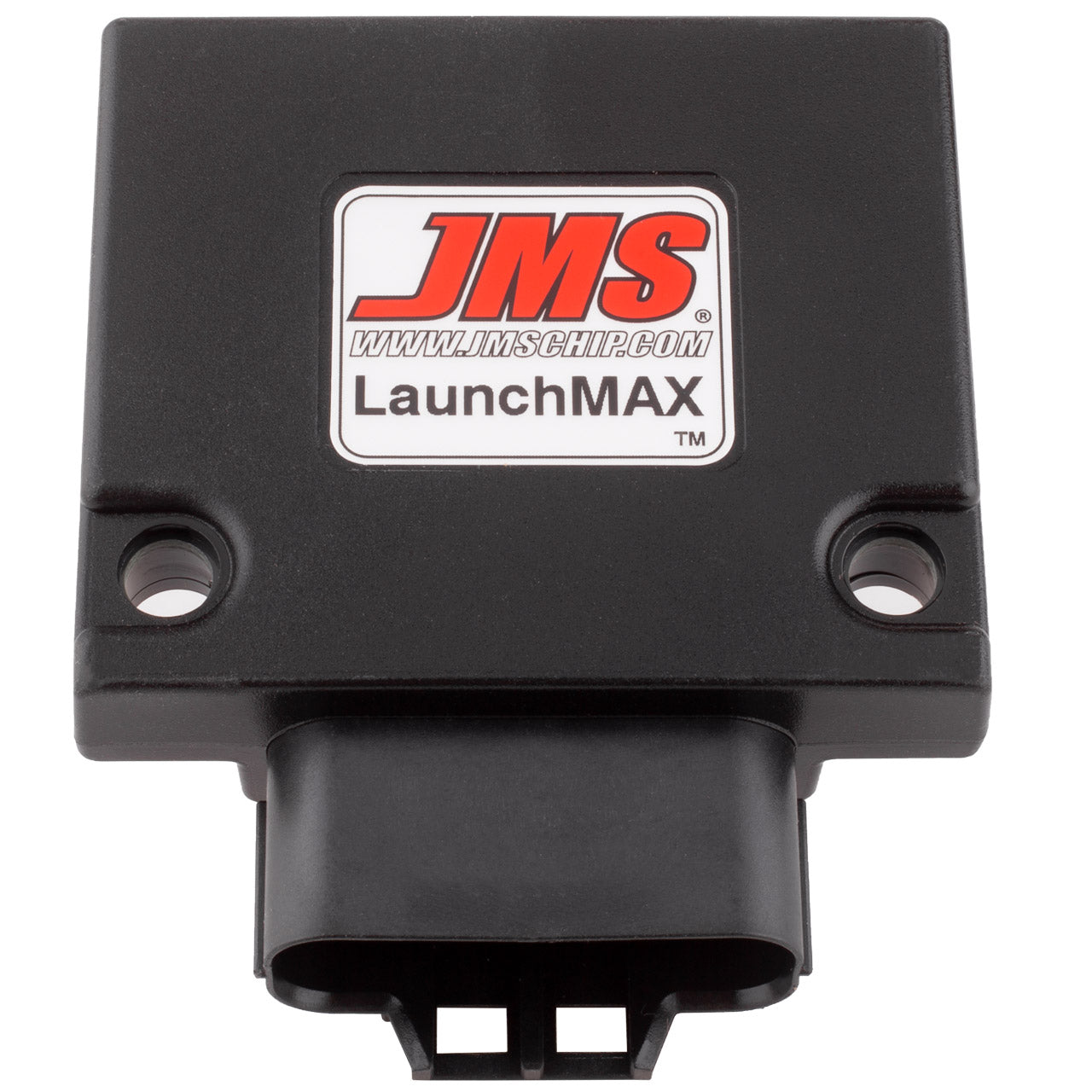 JMS LaunchMAX Trans Brake Kit - Splice-in for 2011-2017 Mustang V6 and GT F-150 Truck LM1115SPM