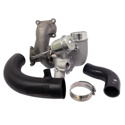 Turbonetics FORD ECOBOOST Turbocharger 11918