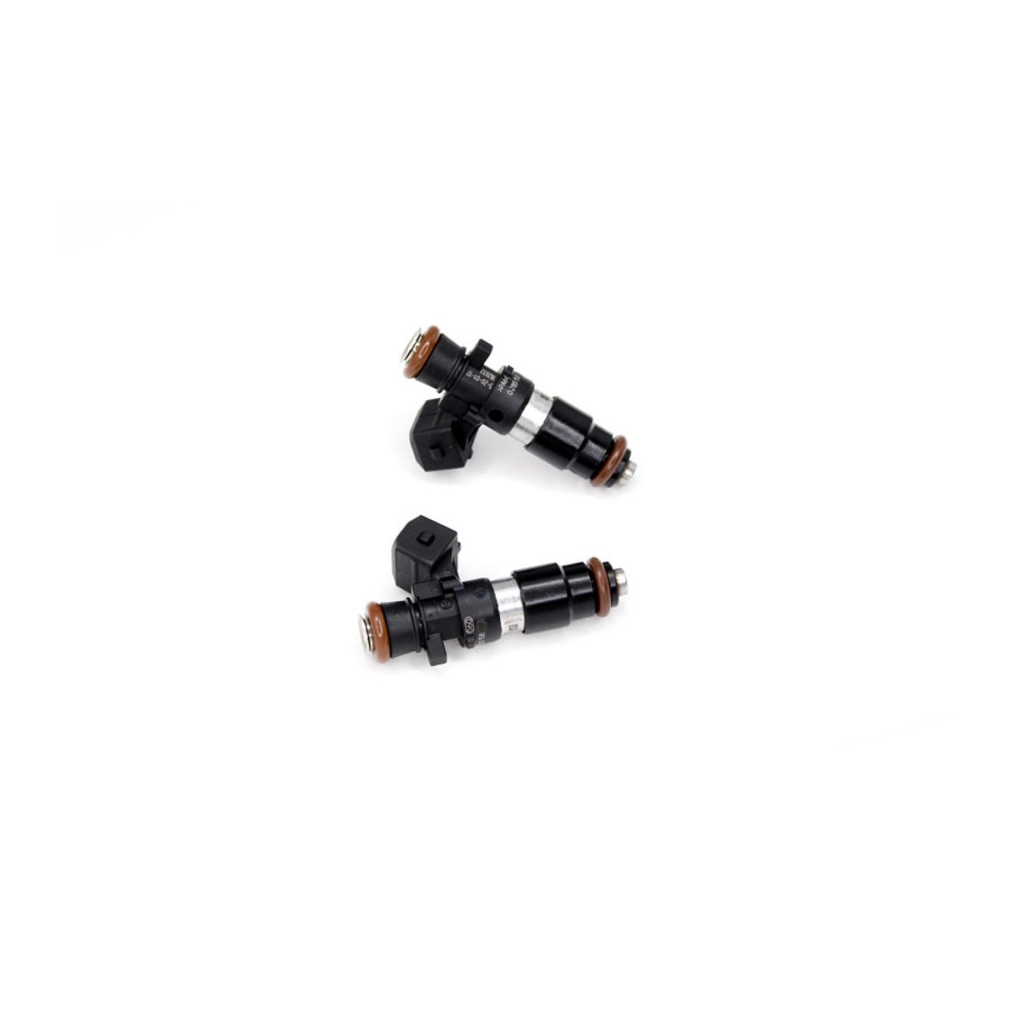 Deatschwerks Polaris FST 2006-2010 DEW-16MX-30-1200-2