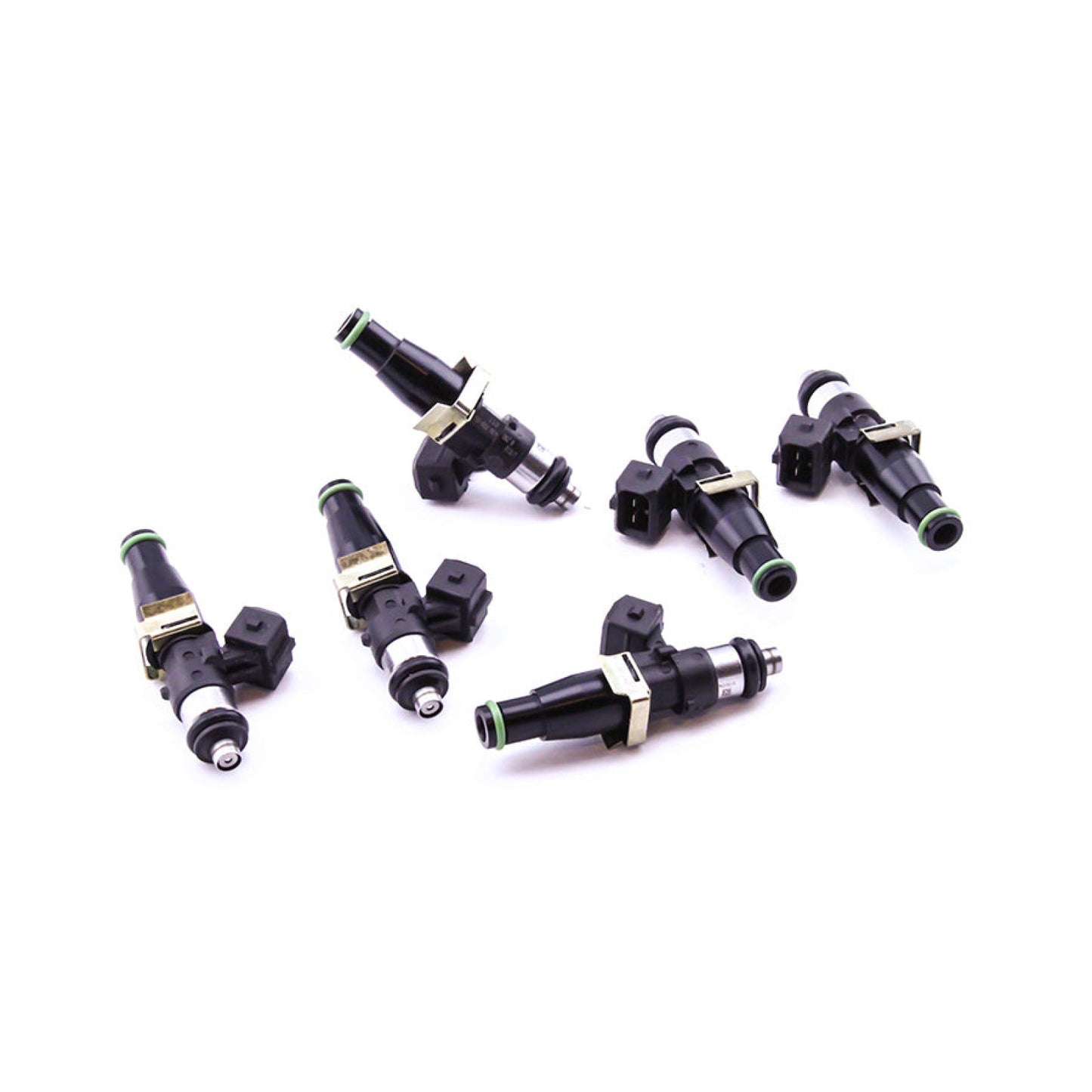 Deatschwerks 1993-1998 Toyota Supra Fuel Injector DEW-16M-14-1500-6