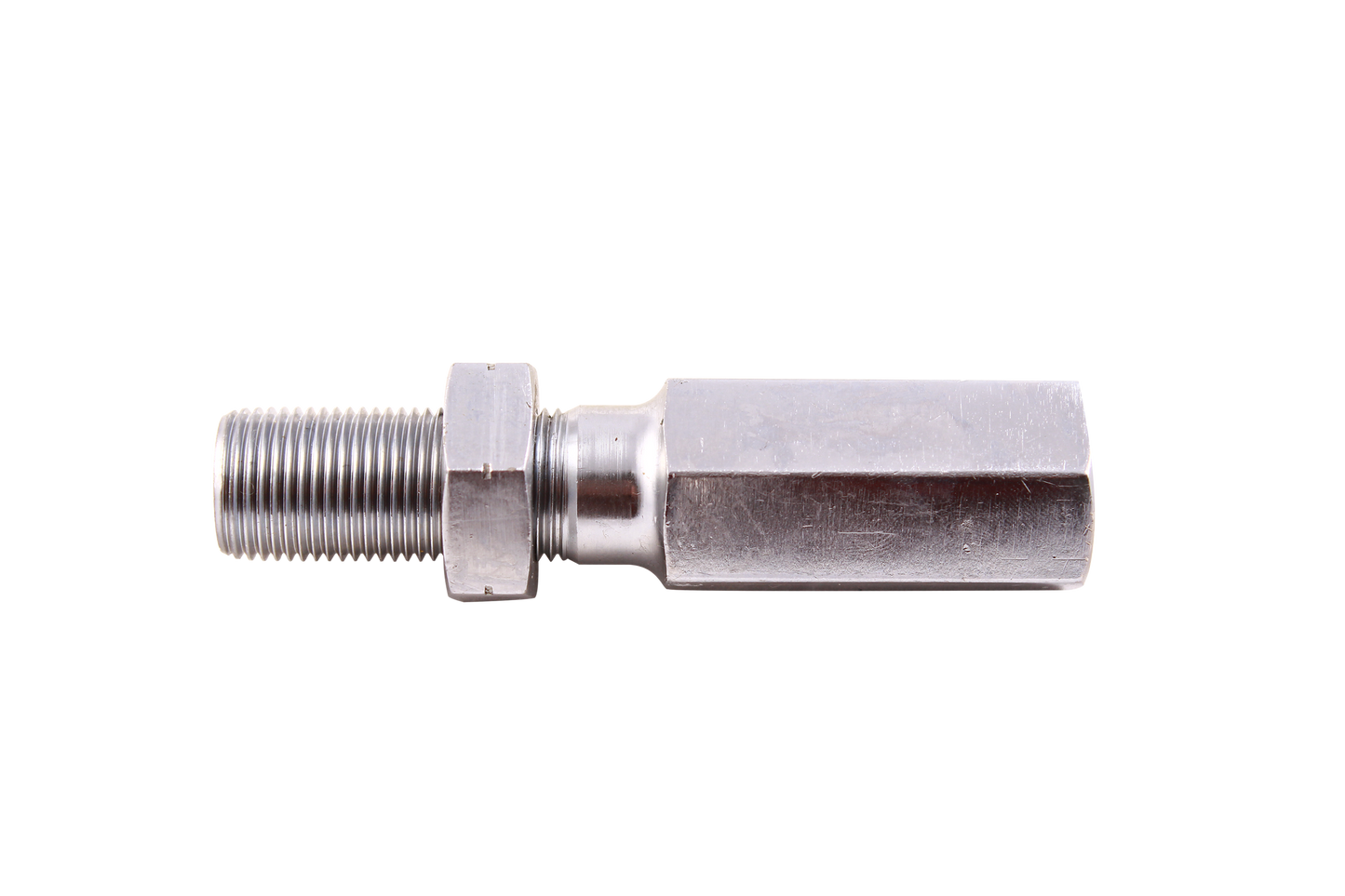 QA1 General Maintenance Hardware Assortment ADJ12-12 ADJ12-12