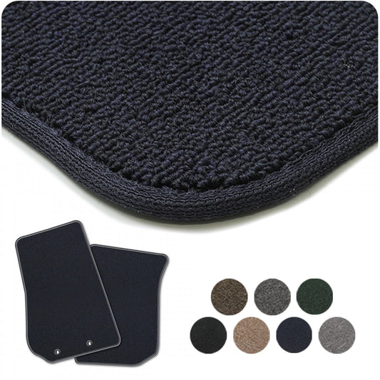 Coverking Designer Floormat Loop DFMA