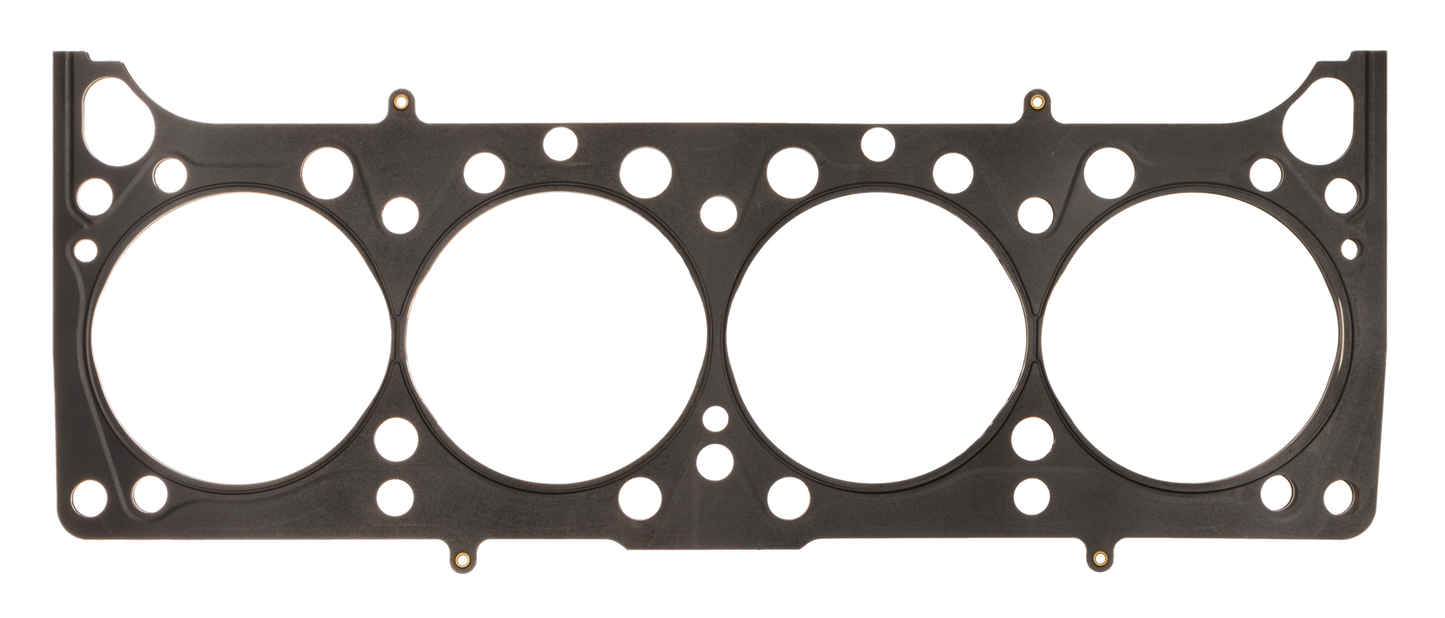 SCE Gaskets PONTIAC 326-455 4.200 "X0.039"" MLS Spartan" M282039