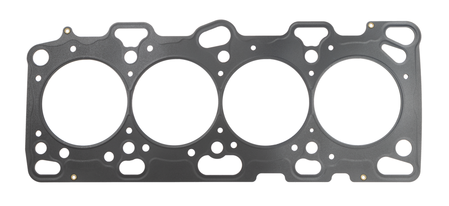 SCE Gaskets MITSUBISHI 4G63 DOCH 16V EVO4 88.3mm X 1.00mm MLS Sprtn w/GS M338027GS