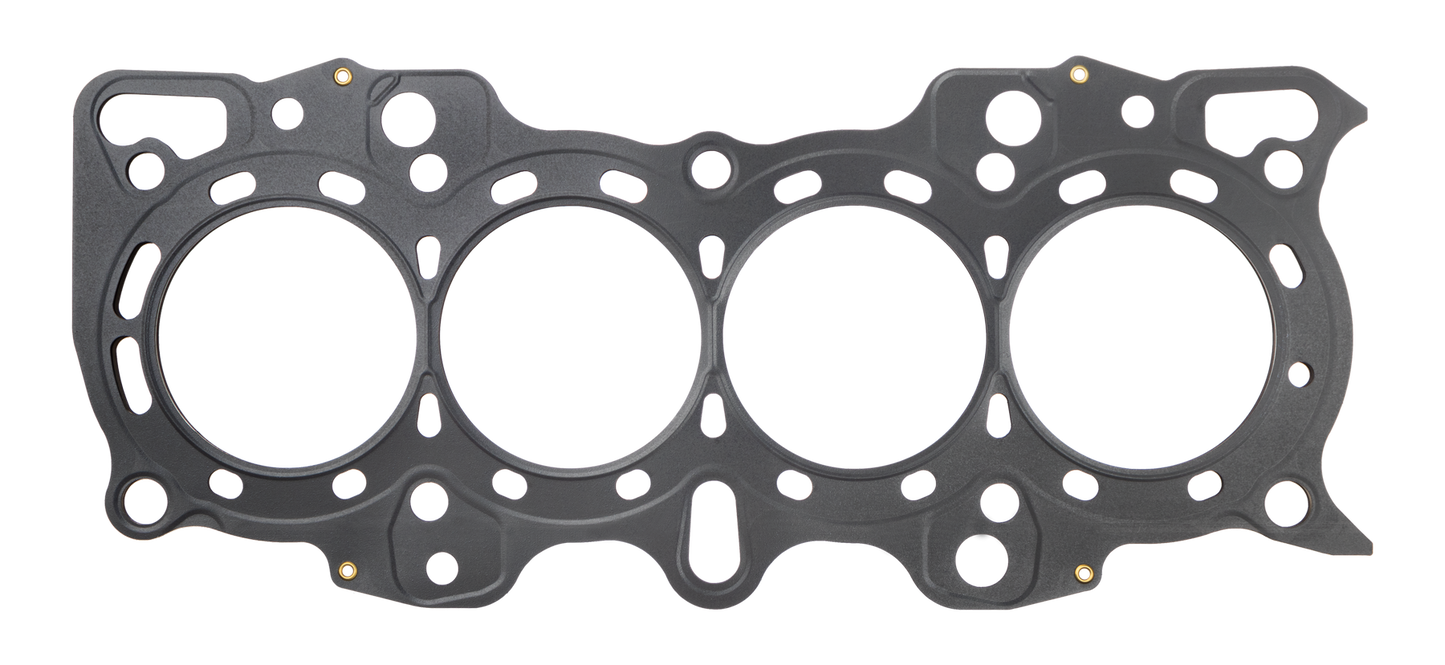 SCE Gaskets HONDA B18A VTEC 83.00mm X .85mm MLS Spartan w/ GS M338093GS