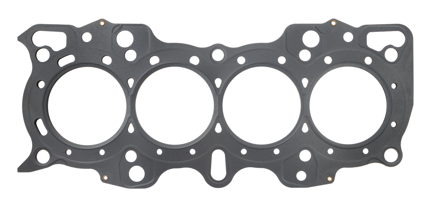 SCE Gaskets HONDA B18A1 DOHC 83.00mm X .85mm MLS Spartan w/ GS M338101GS