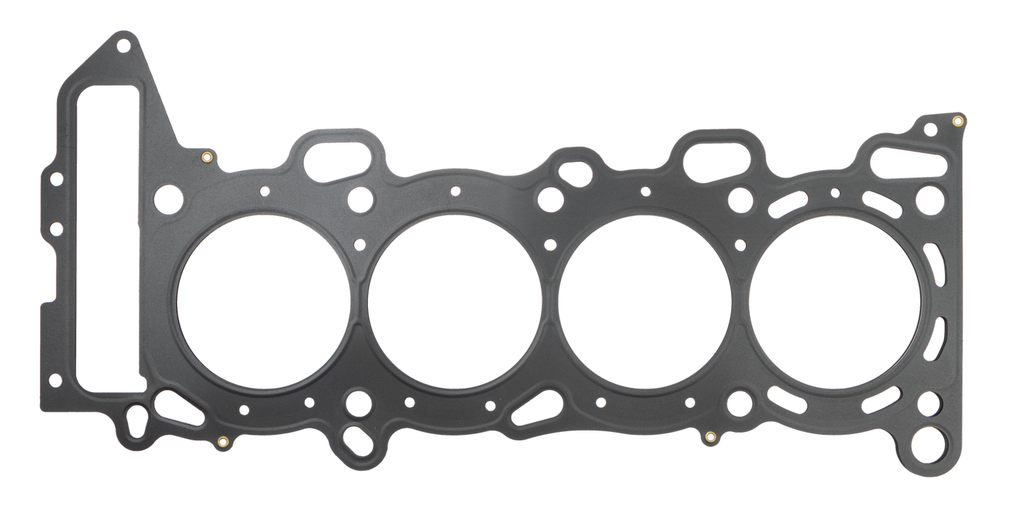 SCE Gaskets HONDA 15Z1/16Y5-Y8 78.00mm X .85mm MLS Spartan w/ Gas Stoppe M338114GS