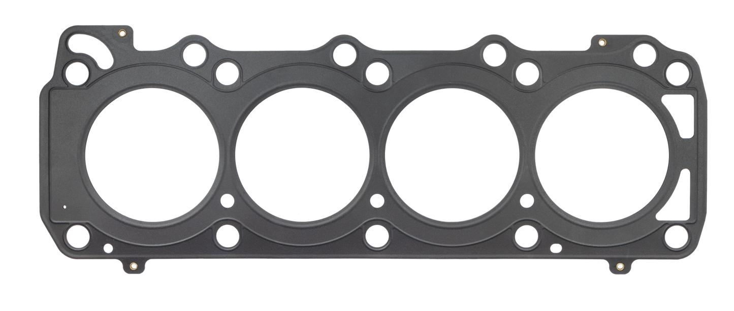 SCE Gaskets COSWORTH VEGA 3.583 "X0.039"" MLS Spartan w/ Gas Stopper" M338425GS