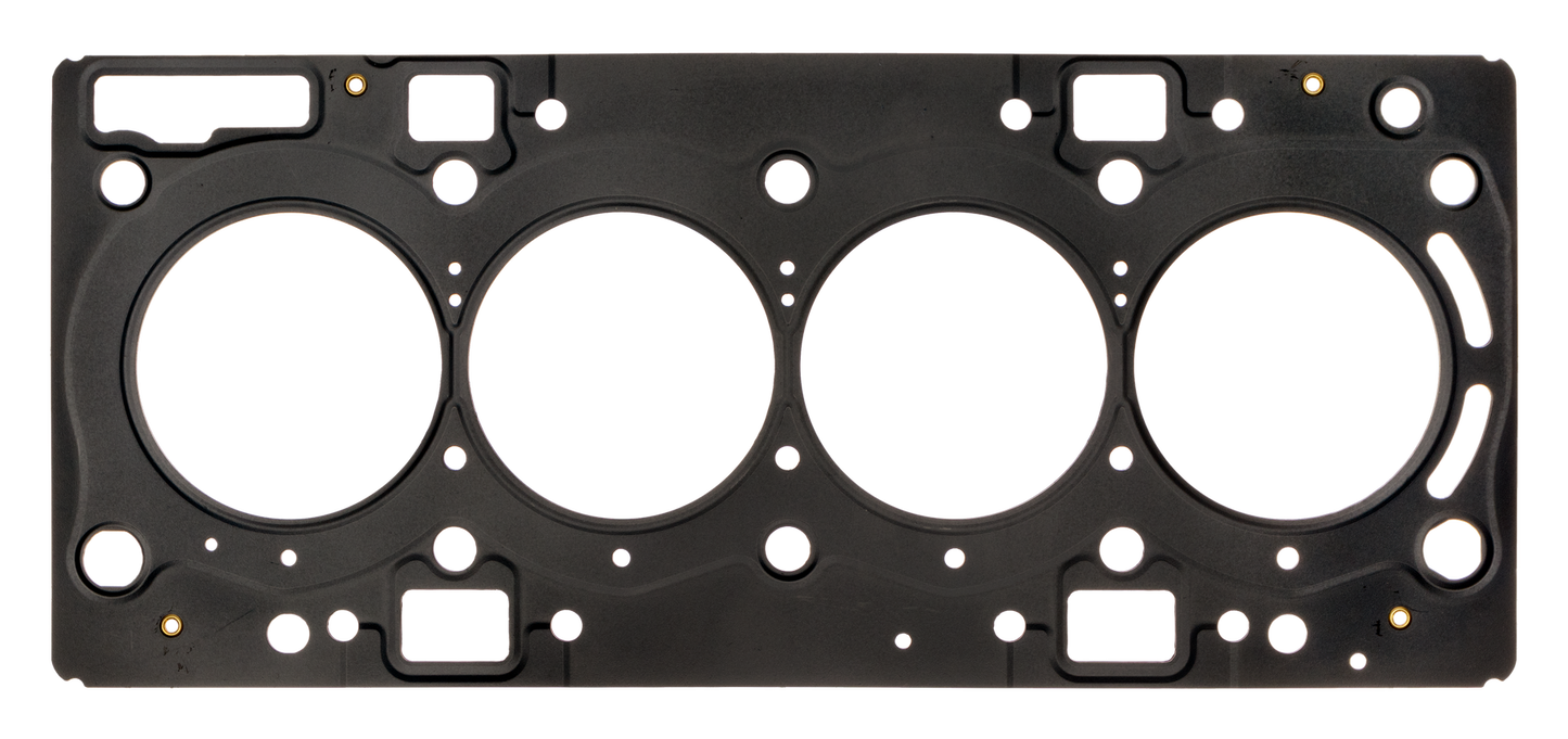 SCE Gaskets FORD 1.6L ECOBOOST 3.150 "X0.039""(80.00X1.00mm) MLS Spartan M338447GS