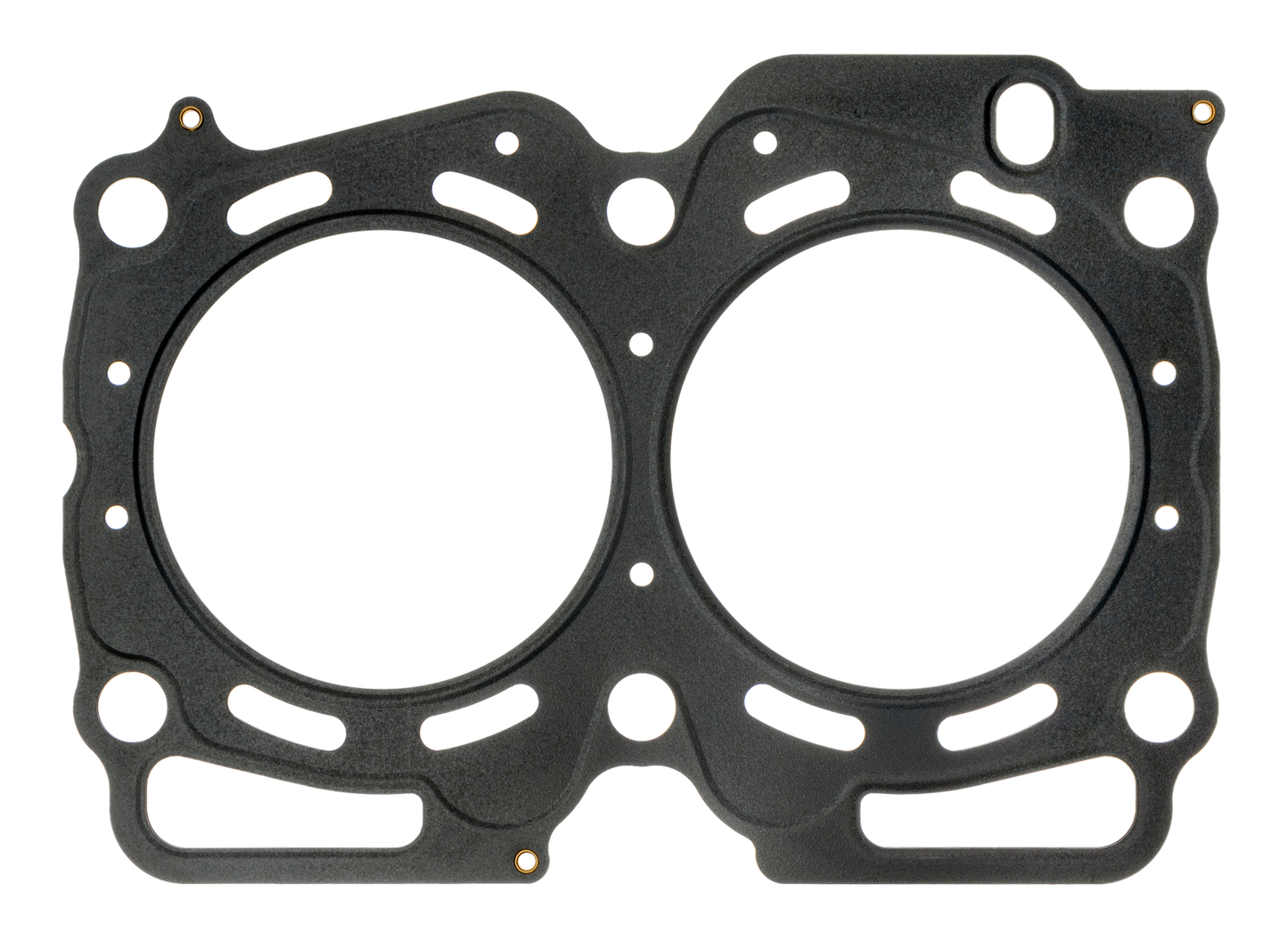 SCE Gaskets SUBARU WRX EJ25 100mm X .95mm MLS Spartan W/GS 14mm MBH M338448GS