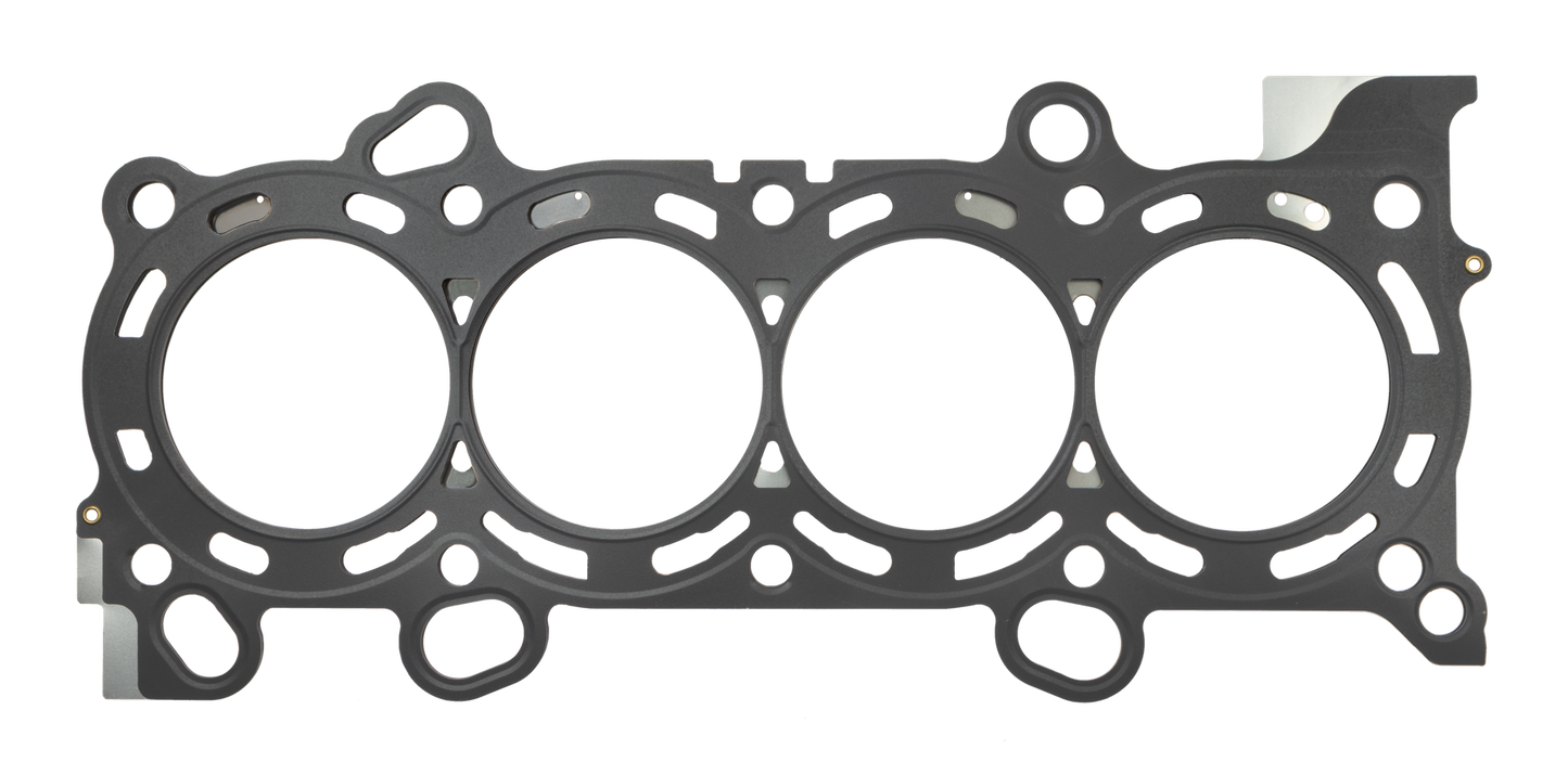 SCE Gaskets HONDA K20/K24A 89.50mm X .85mm MLS Spartan w/ Gas Stopper M338468GS