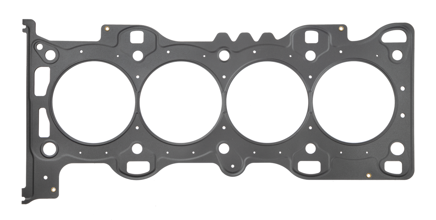 SCE Gaskets FORD DURATEC 2.5L 3.583 "X0.039""(91.00X1.00mm) MLS Spartan" M338474