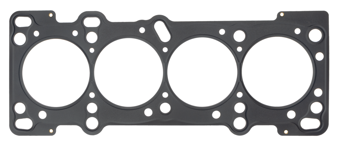 SCE Gaskets MAZDA A MIATA 1.8L 85.30mm X 1.00mm MLS Spartan w/ Gas Stopp M338475GS