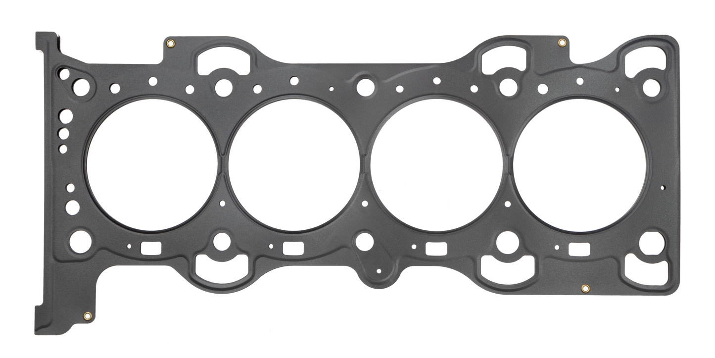 SCE Gaskets FORD 2.0L ECOBOOST 3.504 X0.0 49 MLS Spartan GS HG M338483GS