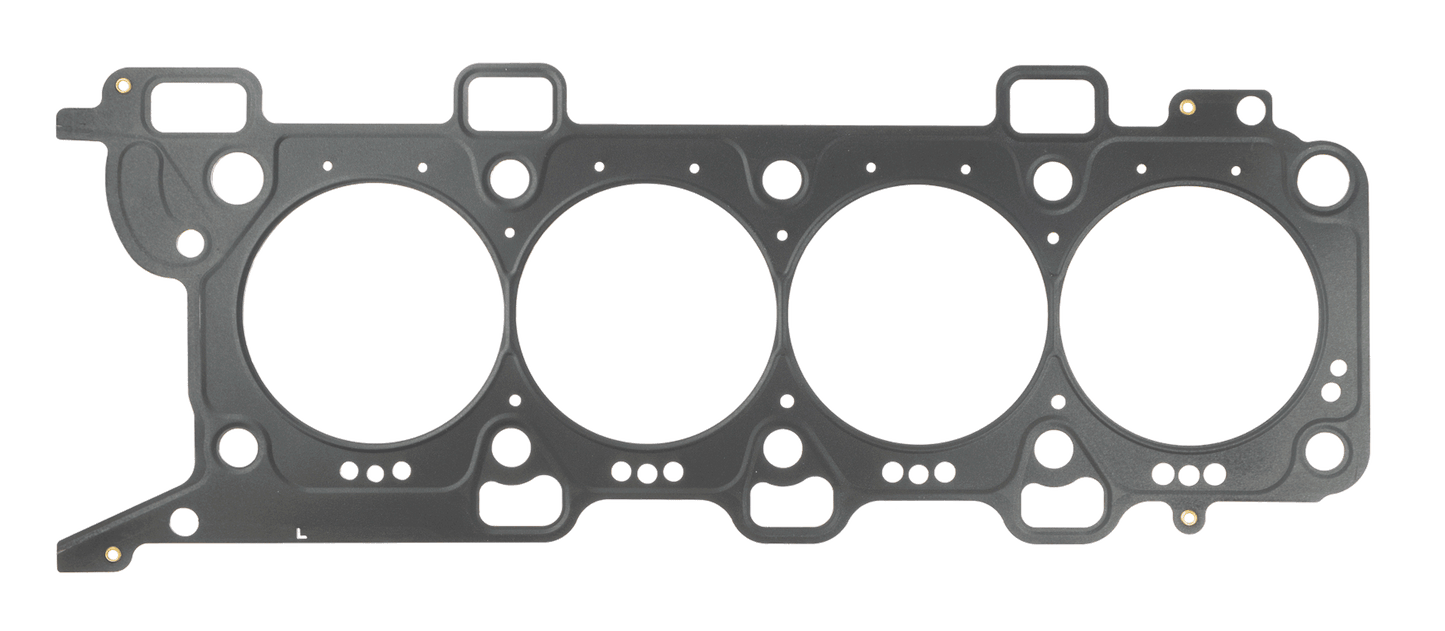 SCE Gaskets FORD 5.0L COYOTE LEFT SIDE 3.756 "X0.039""(95.40X1.00mm) MLS M477539L
