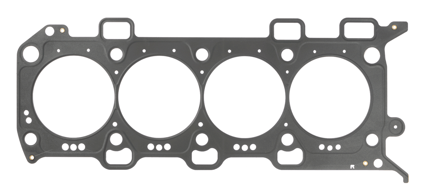 SCE Gaskets FORD 5.0L COYOTE RIGHT SIDE 3.756 "X0.039""(95.40X1.00mm) ML M477539R