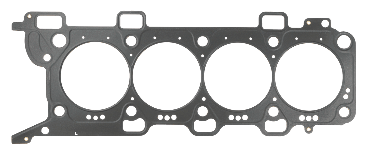 SCE Gaskets FORD 5.0L COYOTE (2015-UP) LEFT SIDE 3.756 "X0.039""(95.40X1 M477539V2L