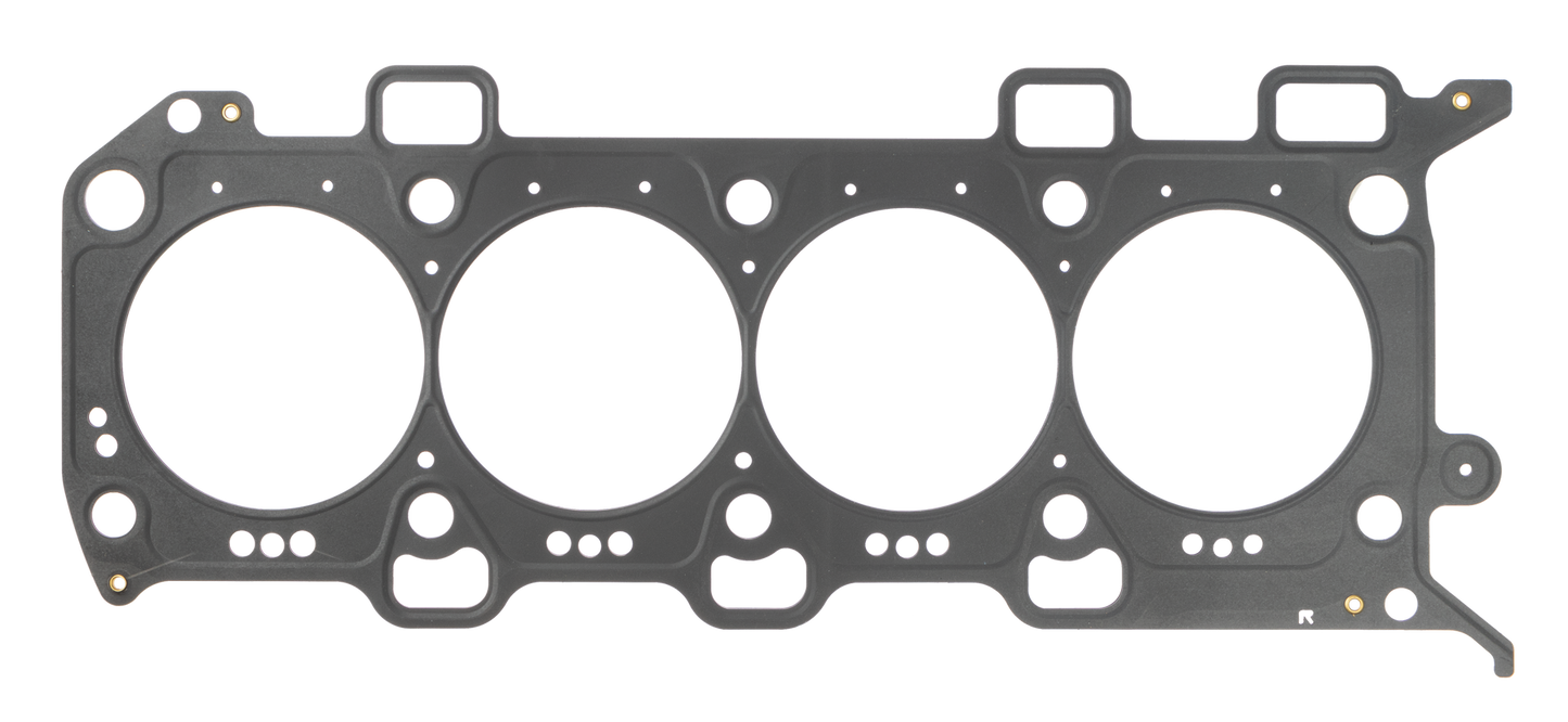 SCE Gaskets FORD 5.0L COYOTE (2015-UP) RIGHT SIDE 3.756 "X0.039""(95.40X M477539V2R