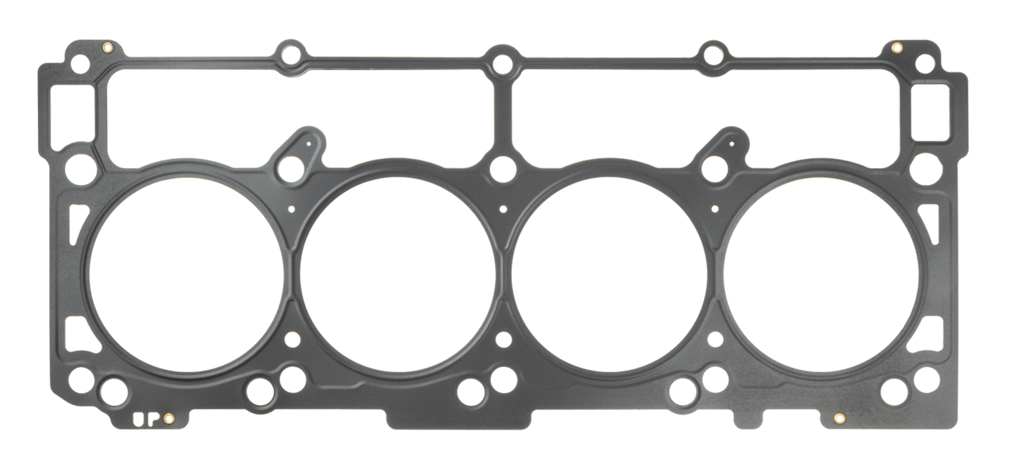 SCE Gaskets CHRYSLER 6.1L HEMI 05-11 4.186 "X0.039"" MLS Spartan" M591839