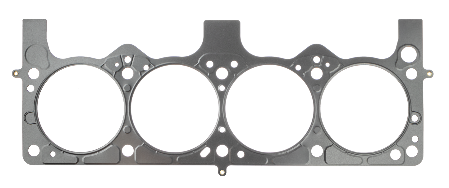 SCE Gaskets CHRYSLER 340-360 4.079 "X0.039"" MLS Spartan" M690839