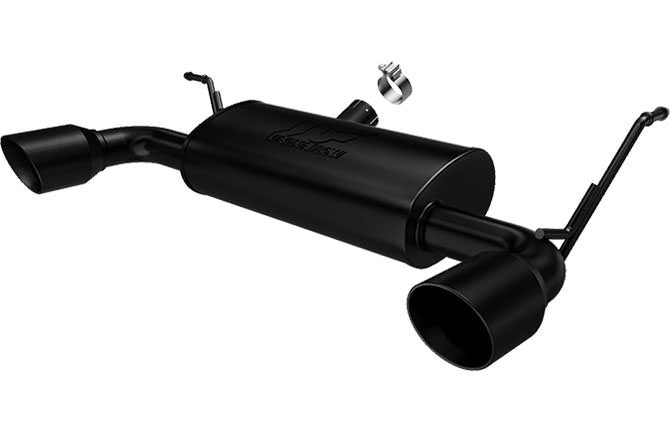 15160 MAGNAFLOW PERF EXHAUST