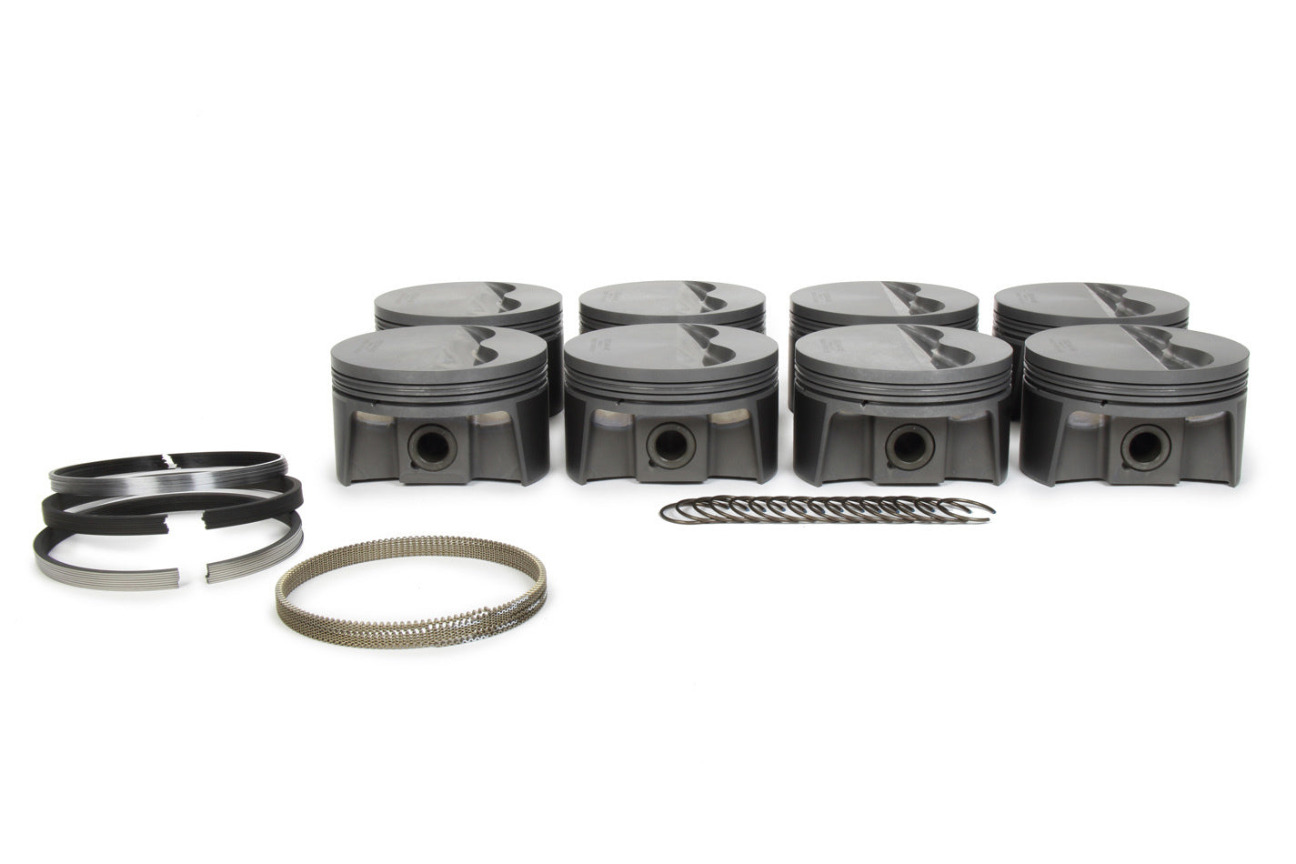 930244625 MAHLE PISTONS