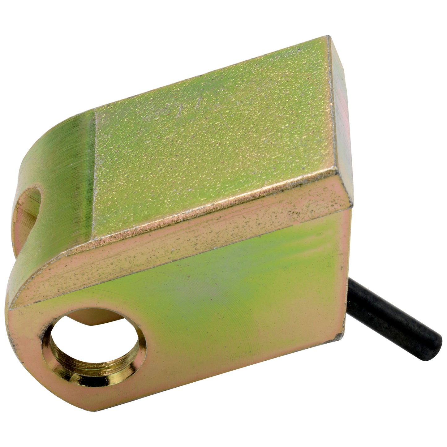 Dedenbear AS1 STRIKER BLOCK ASSEMBLY MAS1SB