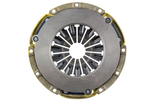 Advanced Clutch Technology Sport Pressure Plate ACT-MB010S