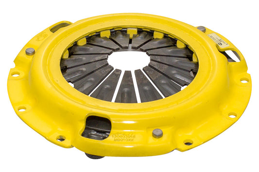 Advanced Clutch Technology MaXX Xtreme Pressure Plate ACT-MB010XX