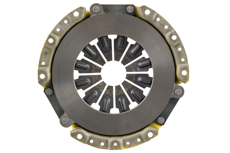 Advanced Clutch Technology Xtreme Pressure Plate ACT-MB012X