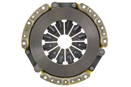 Advanced Clutch Technology Xtreme Pressure Plate ACT-MB012X