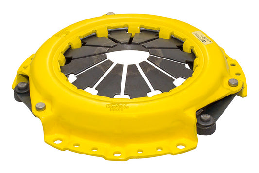 Advanced Clutch Technology Heavy Duty Pressure Plate ACT-MB012