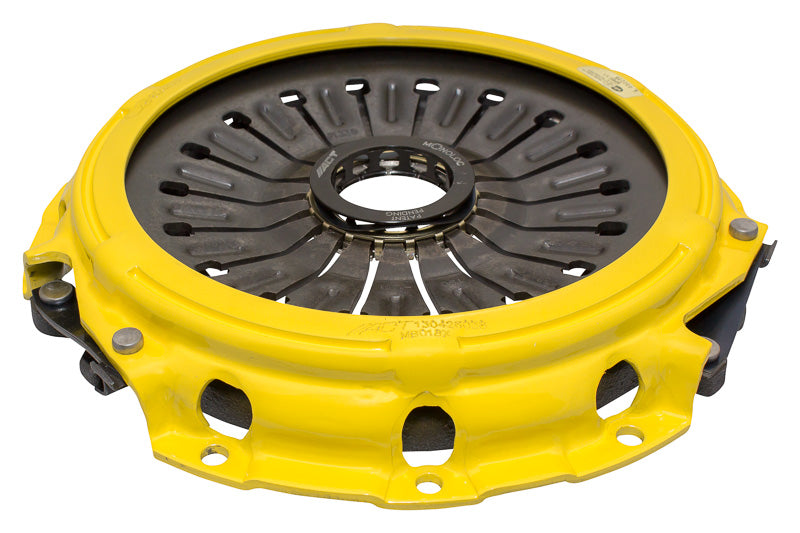Advanced Clutch Technology Xtreme Pressure Plate ACT-MB018X