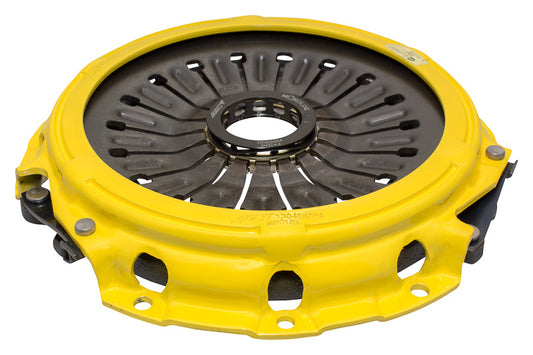 Advanced Clutch Technology Xtreme Pressure Plate ACT-MB018X