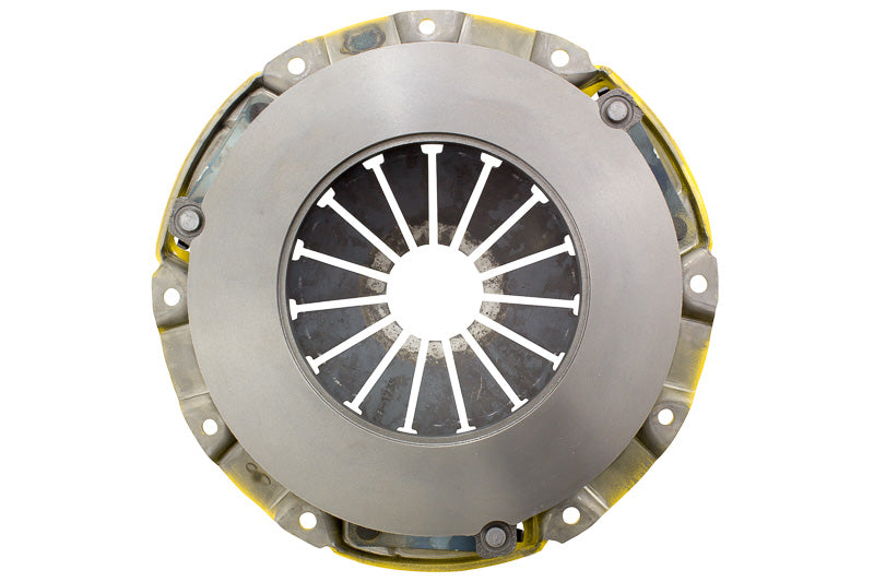 Advanced Clutch Technology Heavy Duty Pressure Plate ACT-MB019