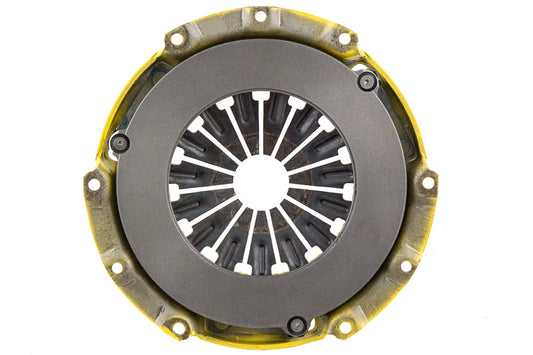 Advanced Clutch Technology Heavy Duty Pressure Plate ACT-MB020