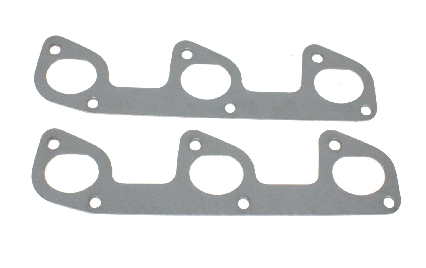 JBA Header Gasket Ford Pair 4.0L Pushrod V6 063-4020