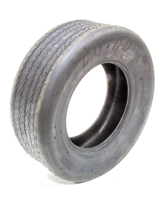 P235/60-14 M&H Tire Muscle Car Drag Tire