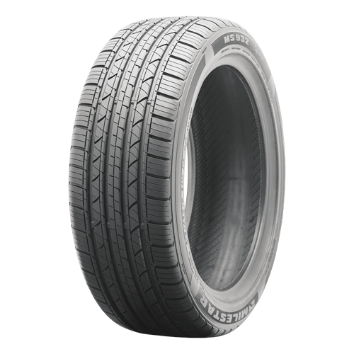 MILESTAR 255/55-19 MS932 SPORT 24502104