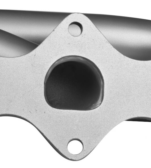 Flowtech 04-08 Ford F-150 V8-5.4L Shorty Header - Exhaust Header 91673-1FLT